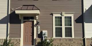 7237 Bodkin Way Gallery 1