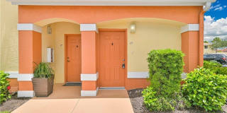 6361 Aragon Way unit: 208 Gallery 1