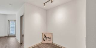 Anatole at Norman Gallery 4