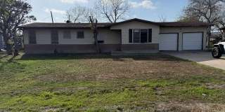 2756 Morrow Drive Gallery 1