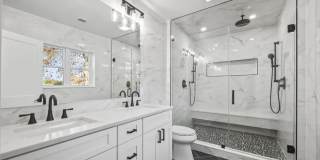 211 Rockwell Ave Gallery 11