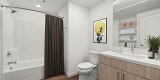 Verdell Pointe Gallery 78