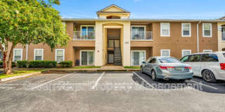 7920 Merrill Rd Gallery 33