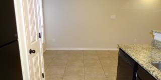 6011 Karly Way #103, San Antonio, TX. 78244 Gallery 26