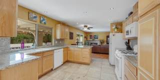 3225 Mountain Spring Road Gallery 9