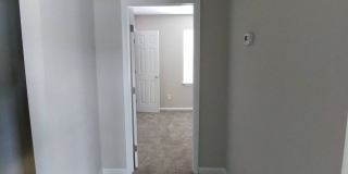 Townhome in Swansboro with 2 Master Suites + Community Pool - 87 Century Ct. Showings Coming Soon!! Gallery 12