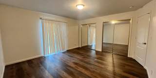 New on the Market! 92 Rosewood Circle – 3BR/2.5BA single-family home in a gated community. Gallery 18