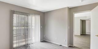 Madison East Gallery 28