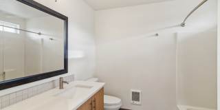 Native Sun Gallery 14