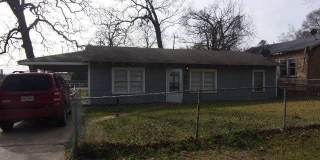 3 bdrm 1 bath Gallery 7