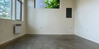 Bravo Apartments Gallery 8