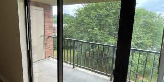 7209 Beacon Hill Drive Gallery 6