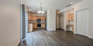 **Move-In Special**Beautiful updated 5bd/2.5ba home is move in ready! Gallery 4