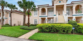 13829 TIMBERLAND Drive Gallery 3