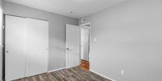 Bedroom, 1-Bathroom Home for Rent – Section 8 Accepted Bedroom, 1-Bathroom Home for Rent – Section 8 Accepted Gallery 12