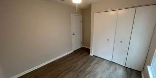 Room in 6 Bedroom Home at Henslowe Dr Gallery 34