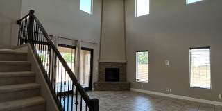 7115 Vista Terraza Drive Northwest Gallery 20