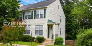 21495 Harvest Green Terrace Gallery 1