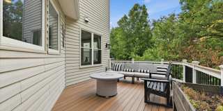 47791 MACGILL Court Gallery 47