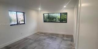 8600 SW 133 AVE RD Gallery 8
