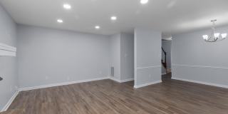 5702 3 Oaks Drive Gallery 9