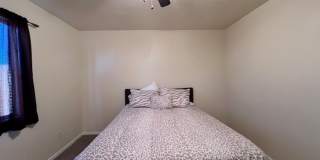 3 Br 2Ba House with Garage and fenced yard**FURNISHED** Gallery 31