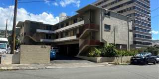 1324 Heulu Street Gallery 1