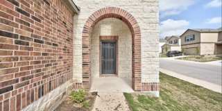 7700 House Finch Drive Gallery 3