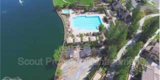 40021 Spring Place Court Gallery 20