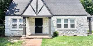 613 East Xyler Street Gallery 1