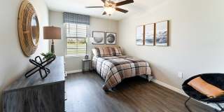 Bayport Place Gallery 14