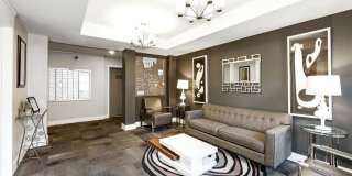 Union Bay Gallery 22