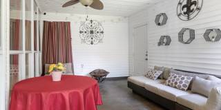 427 Moonraker Drive Gallery 11