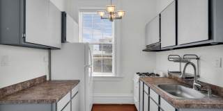 112 East Harris Street - 404 112 East Harris Street - 404 Gallery 16