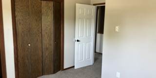 3601 East Crestview Drive Gallery 8