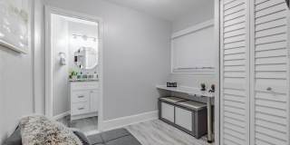 4506 FLORAMAR TERRACE Gallery 21