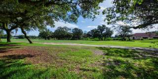 Live on the 9th Fairway – Pool Home in Desirable Hidden Creek! Live on the 9th Fairway – Pool Home in Desirable Hidden Creek! Gallery 78