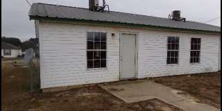 12003 Krestridge Drive B Gallery 1