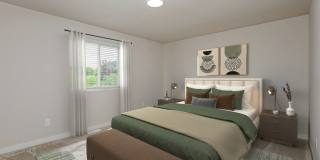 New Construction! Move-In Special: Get July & August Rent FREE! Move in by July 31 to receive FREE rent for both July and August. Take advantage of this limited-time offer!! Gallery 13