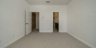 8457 Adelaide Dr Gallery 28