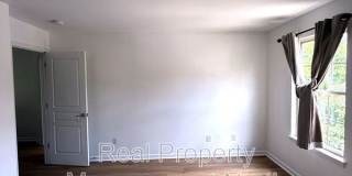 2160 Crestridge Trail Gallery 30