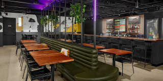 526 Riverfront Ln Gallery 23