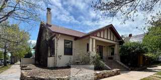 429 E. San Rafael Gallery 1