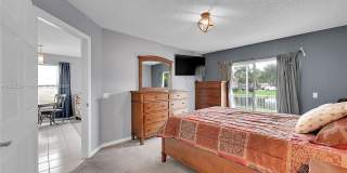 3884 Northwest 63rd Terrace Gallery 17