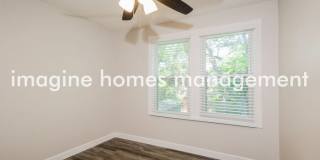 6225 Marmaduke Avenue Gallery 11