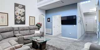 4608 CUMBRIAN LAKES DRIVE Gallery 21
