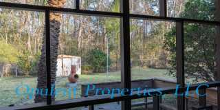 834 Savage Road Gallery 29