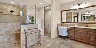 14530 N Granite Peak Pl Gallery 32