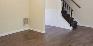 2080 Kings Gate Cir Sw Gallery 15