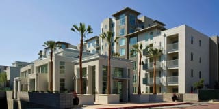 550 Moreland Gallery 15